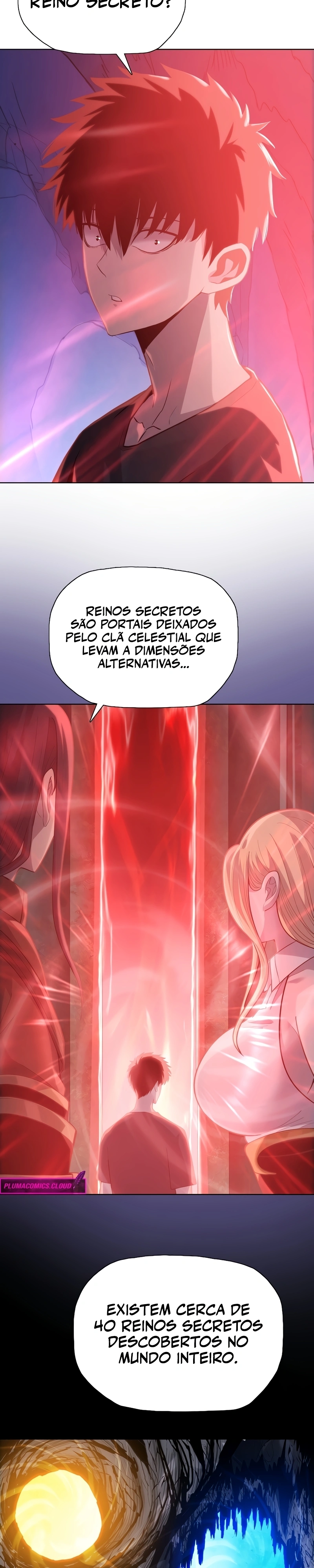 Página 2