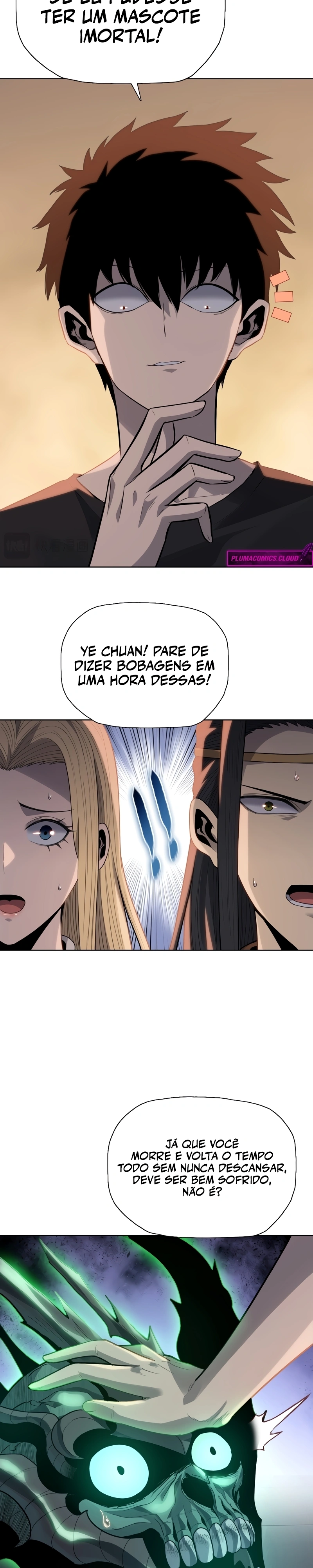 Página 16