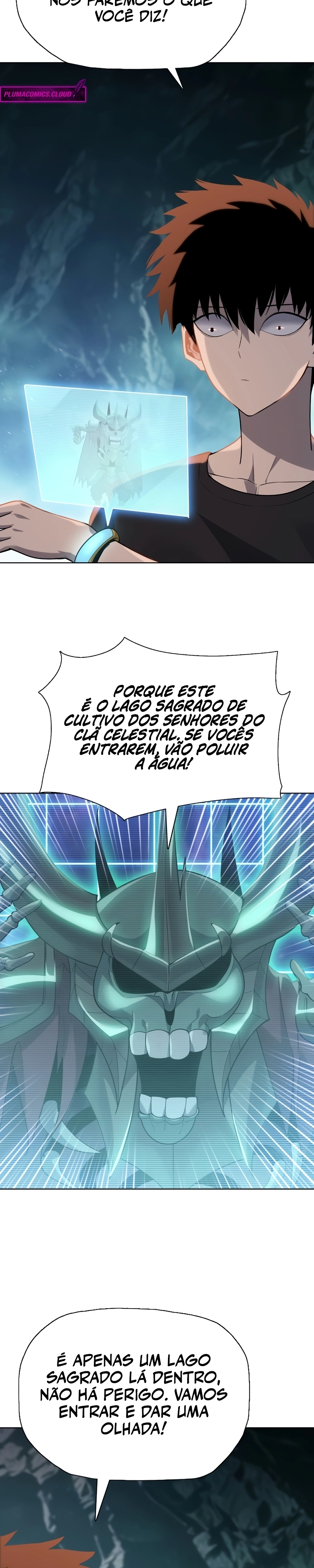 Página 2