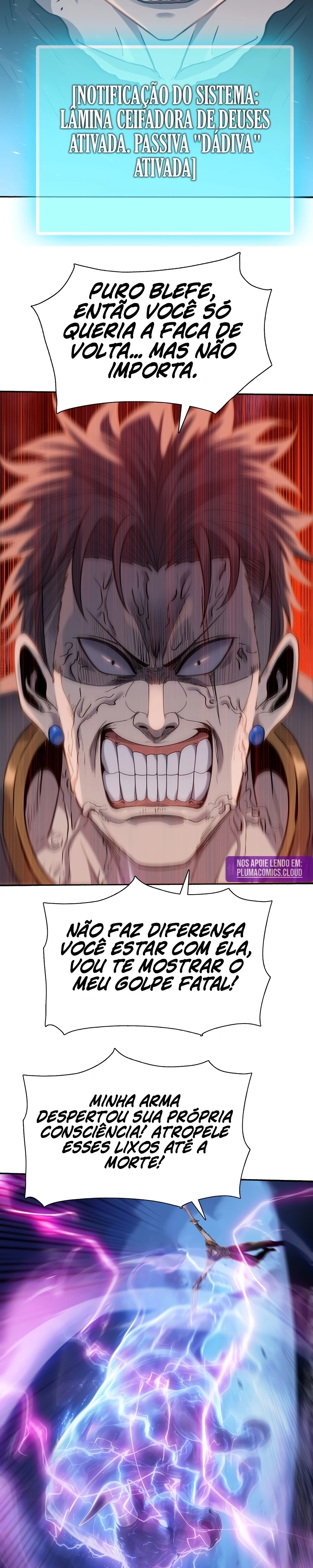 Página 24