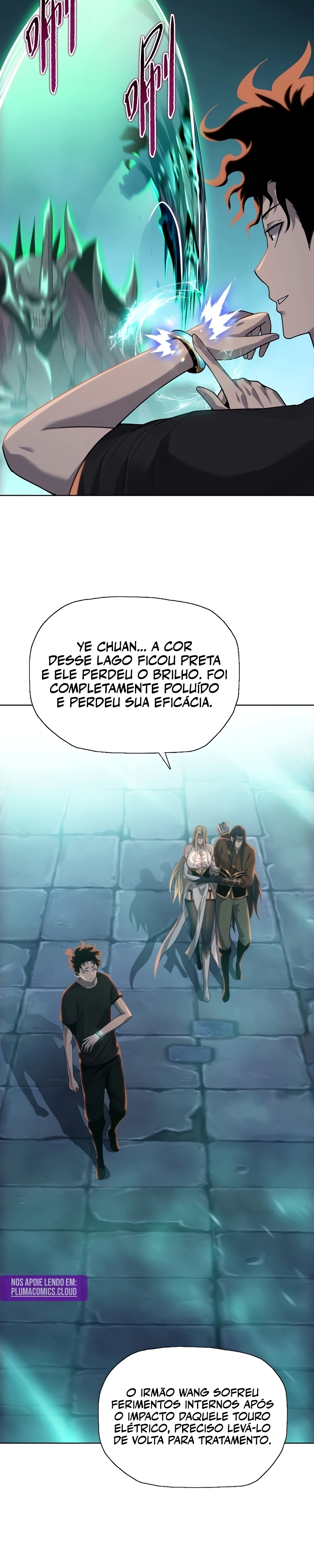 Página 21