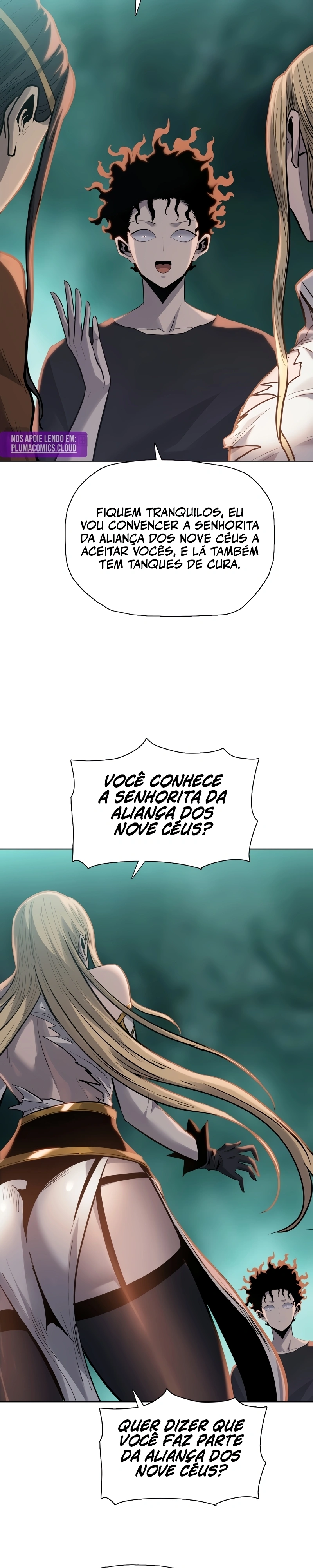 Página 26