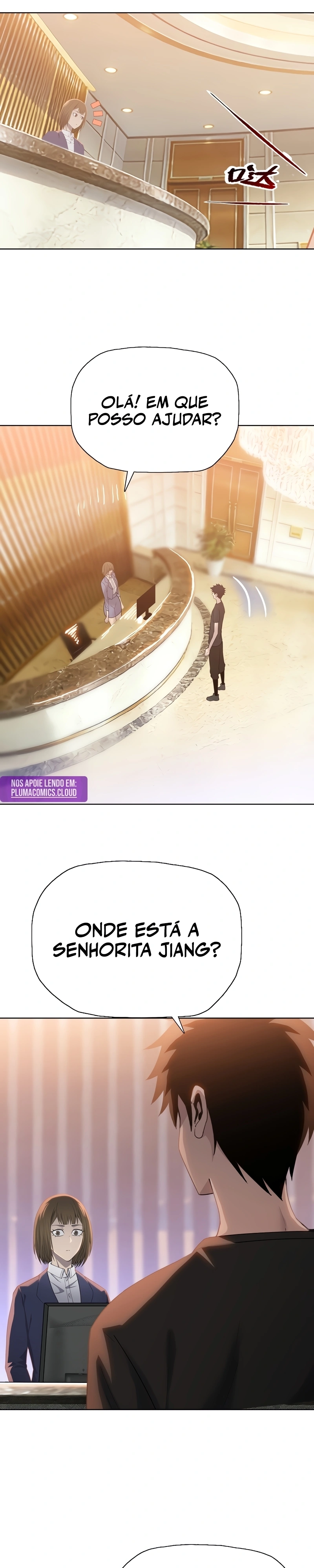 Página 17