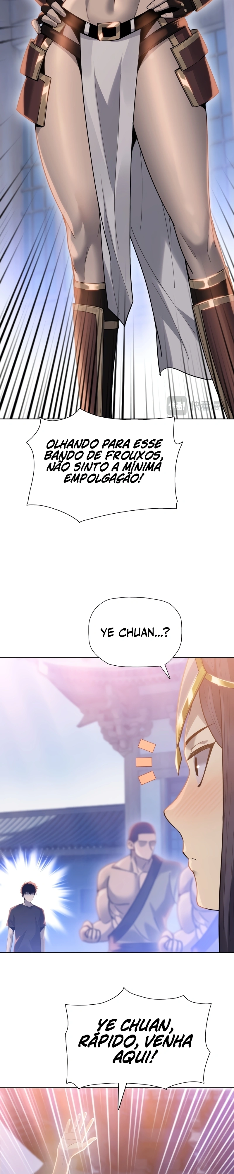 Página 20