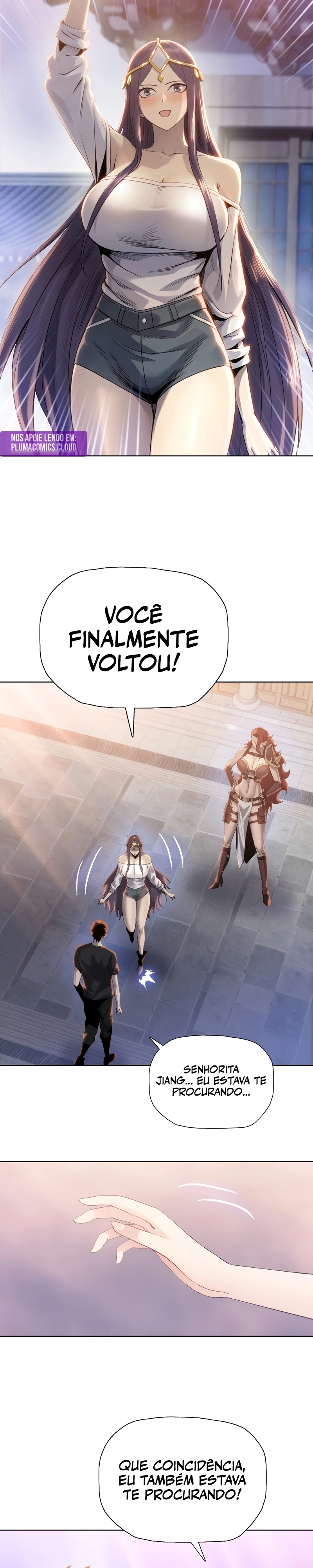 Página 21