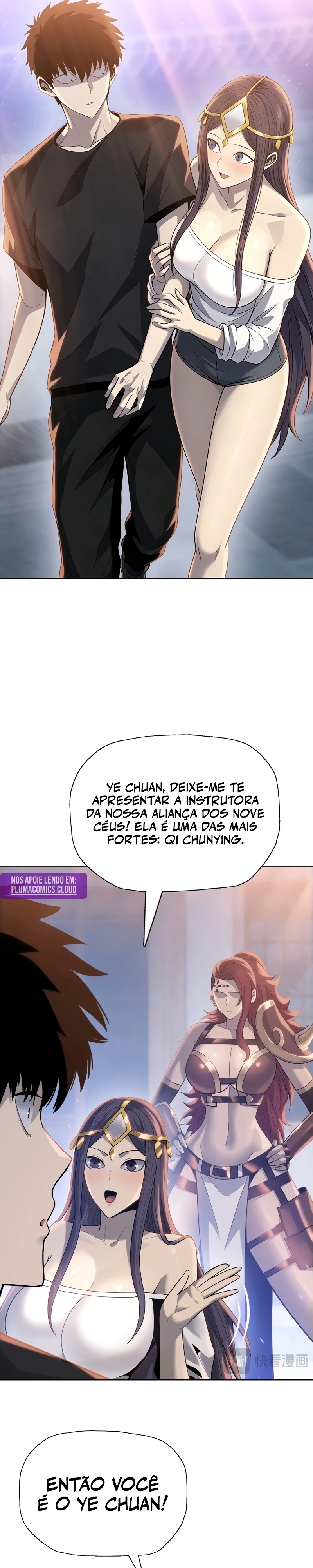 Página 22