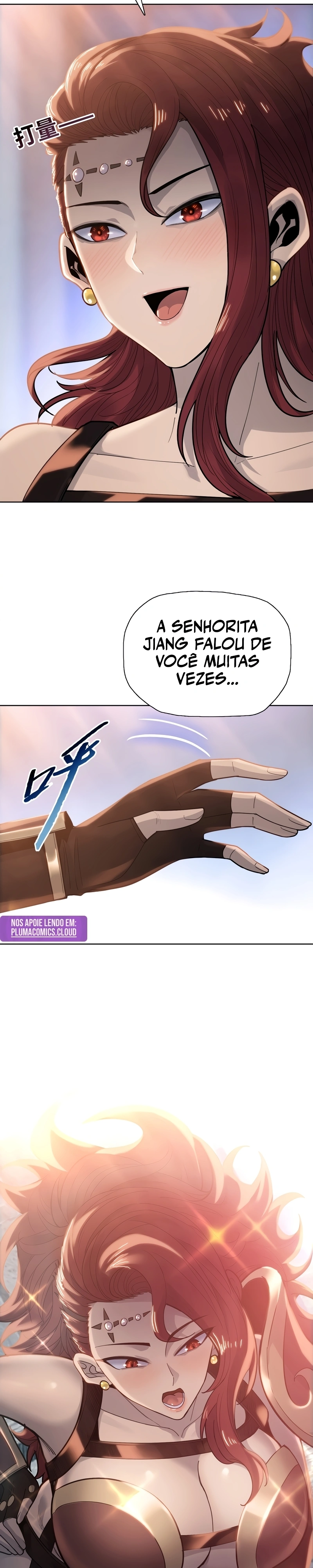Página 23