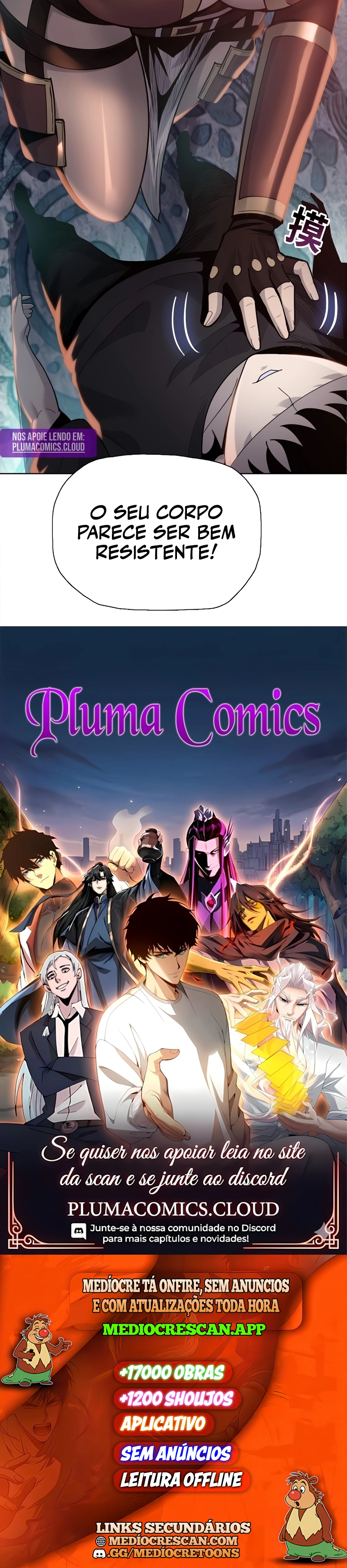 Página 24