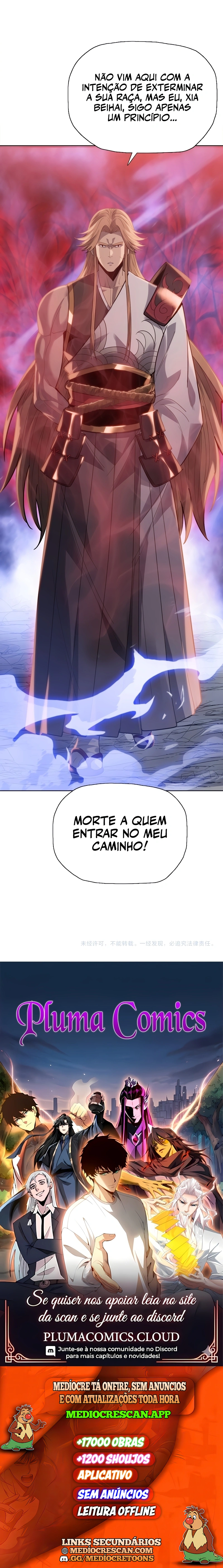 Página 26