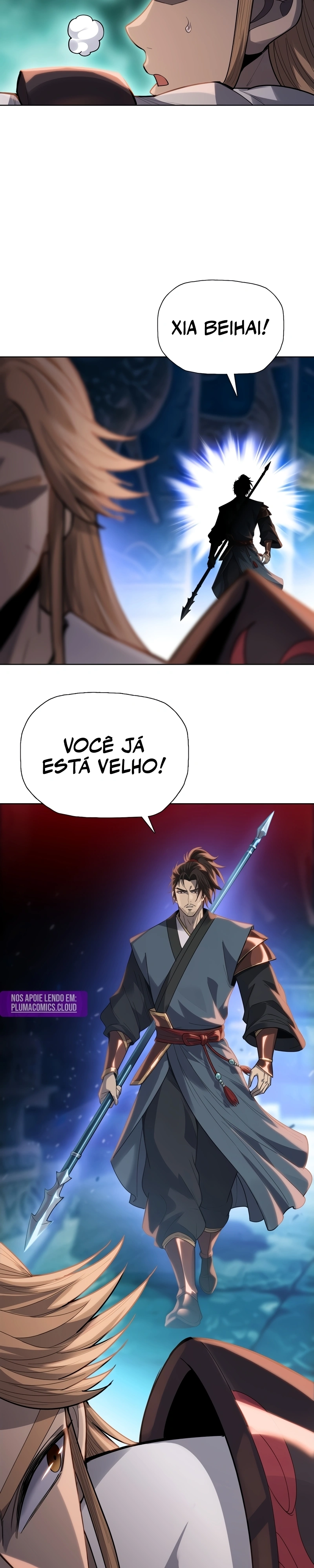Página 12