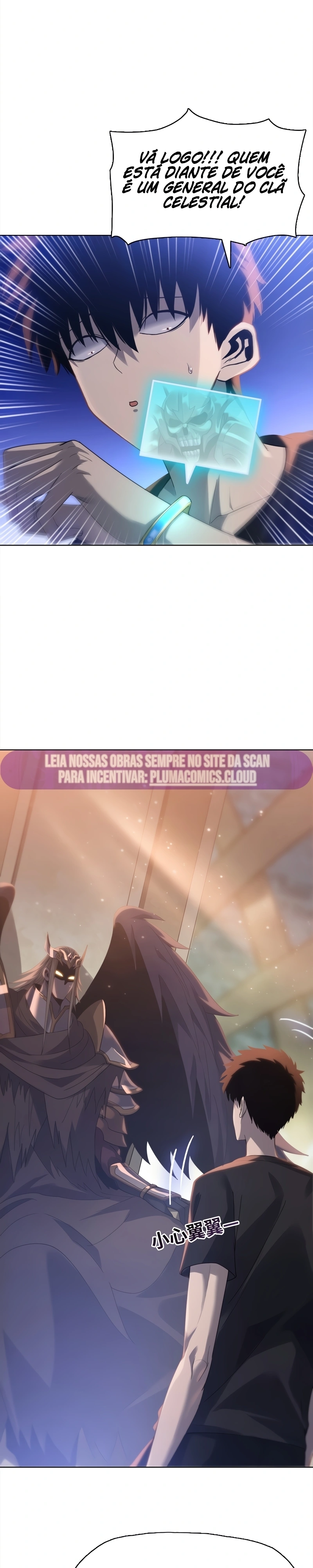 Página 23