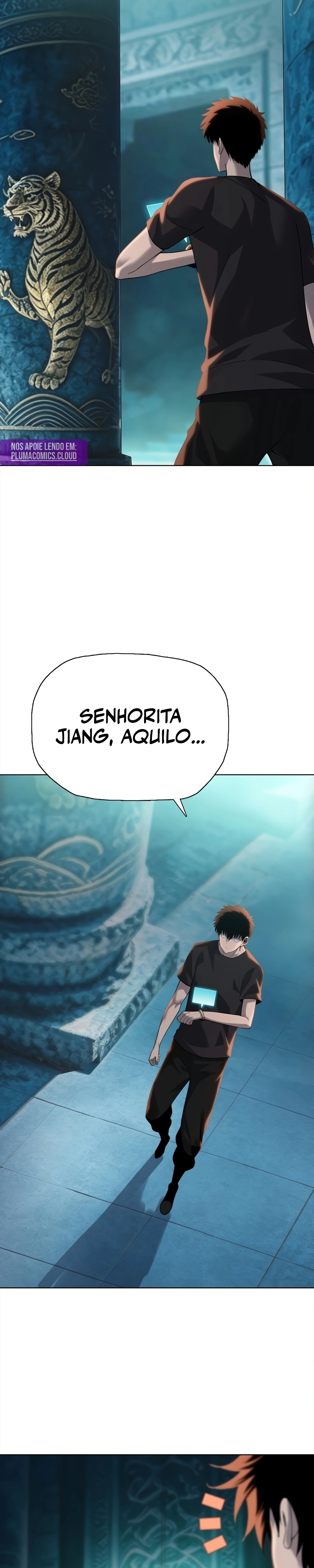 Página 3