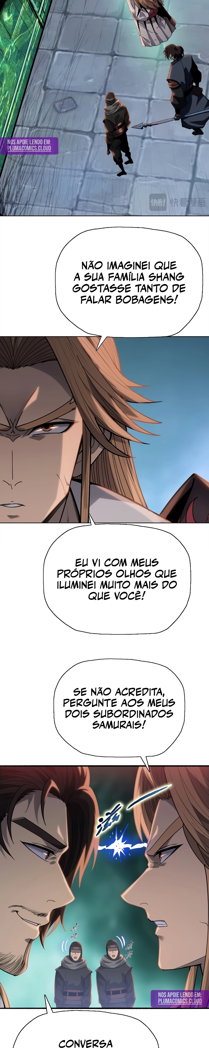 Página 7