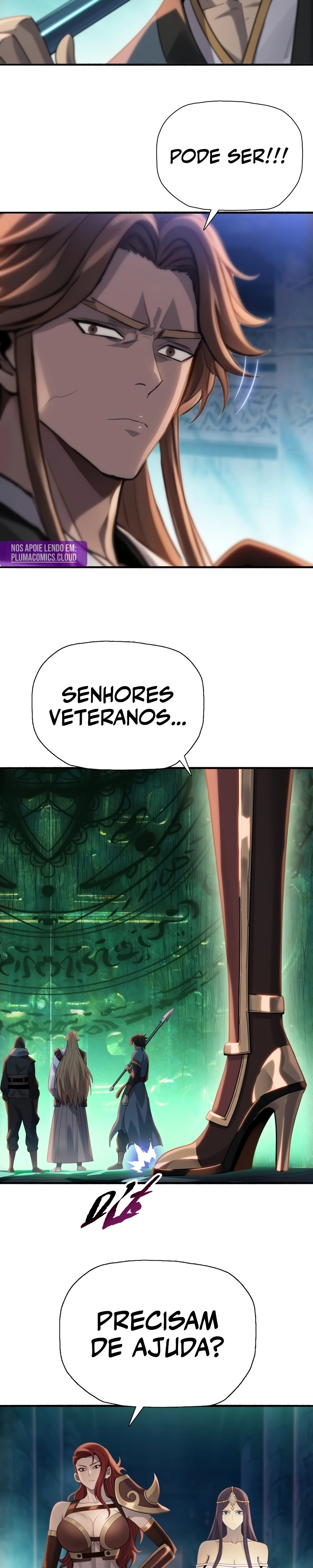 Página 9