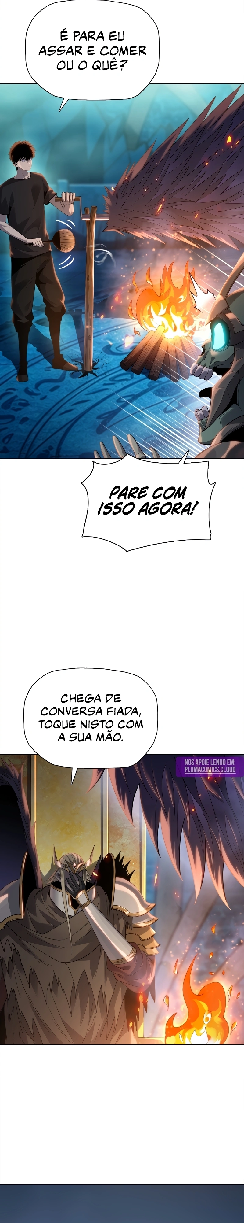 Página 11