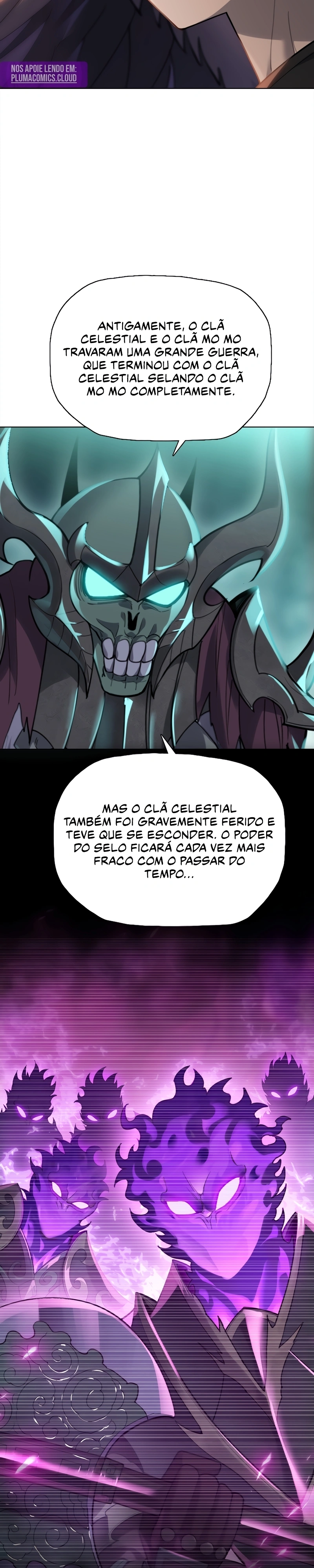 Página 20