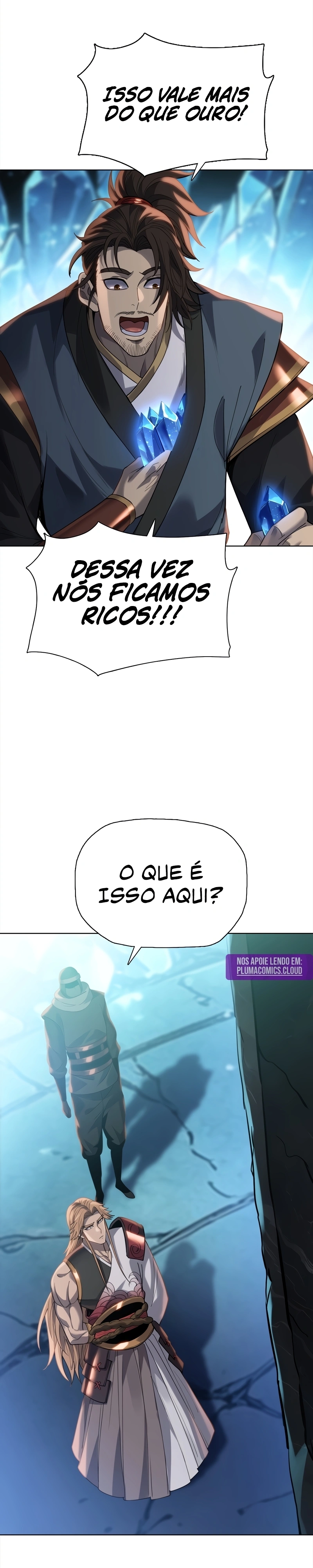 Página 25