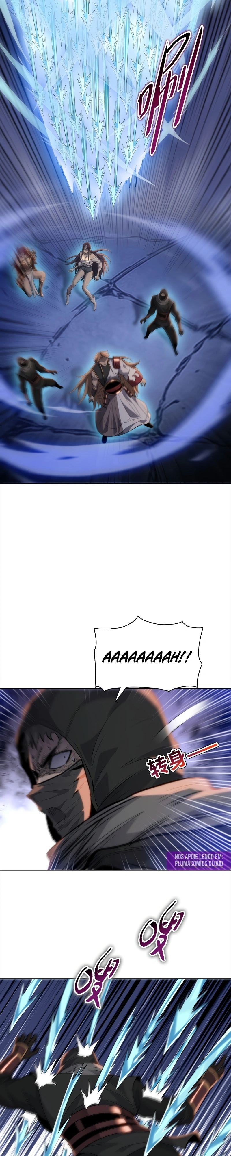 Página 25