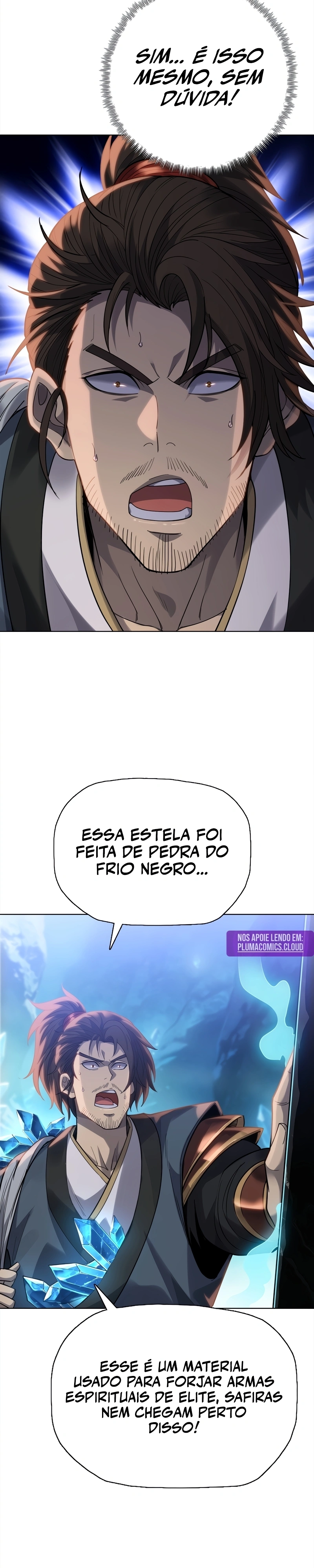 Página 4