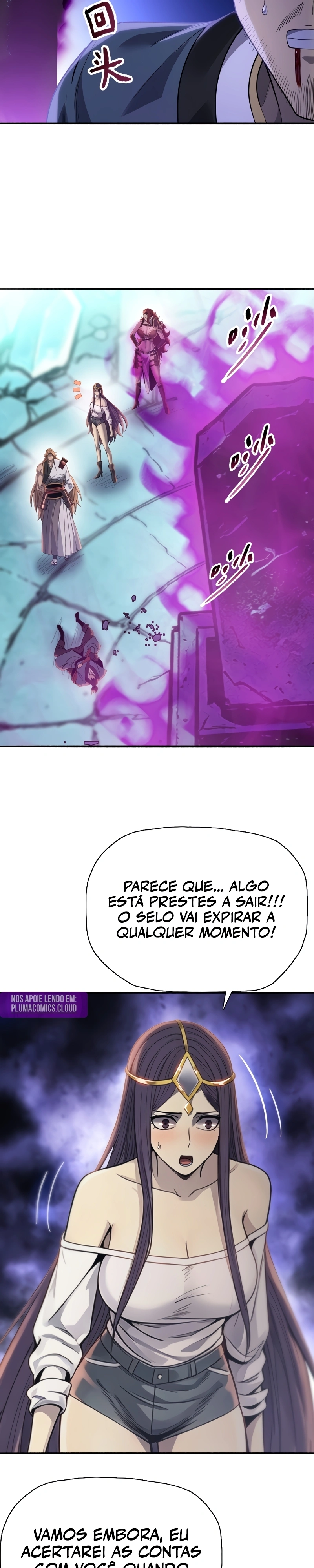 Página 13
