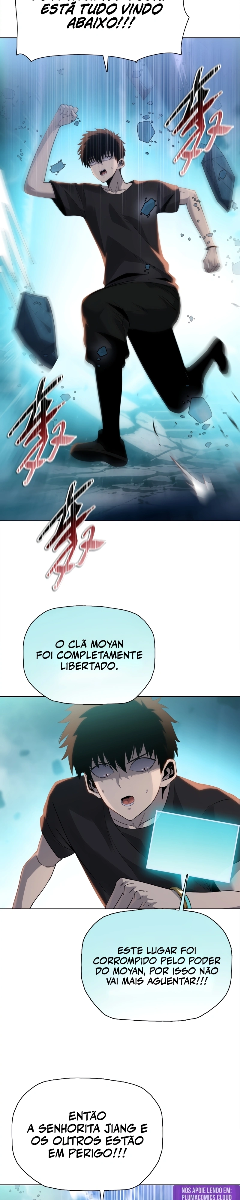 Página 21