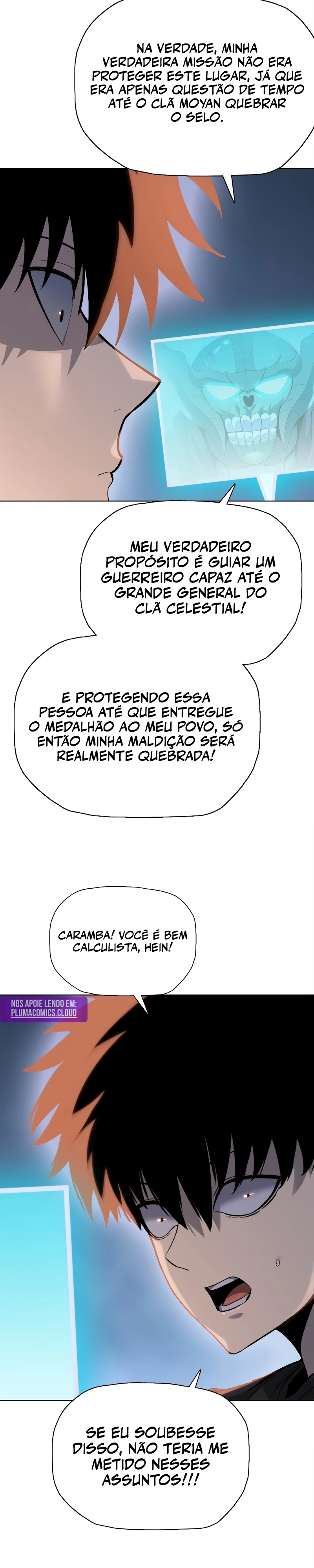 Página 23