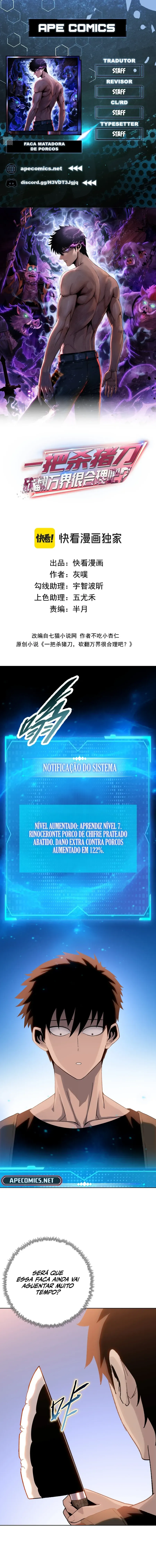 Página 1