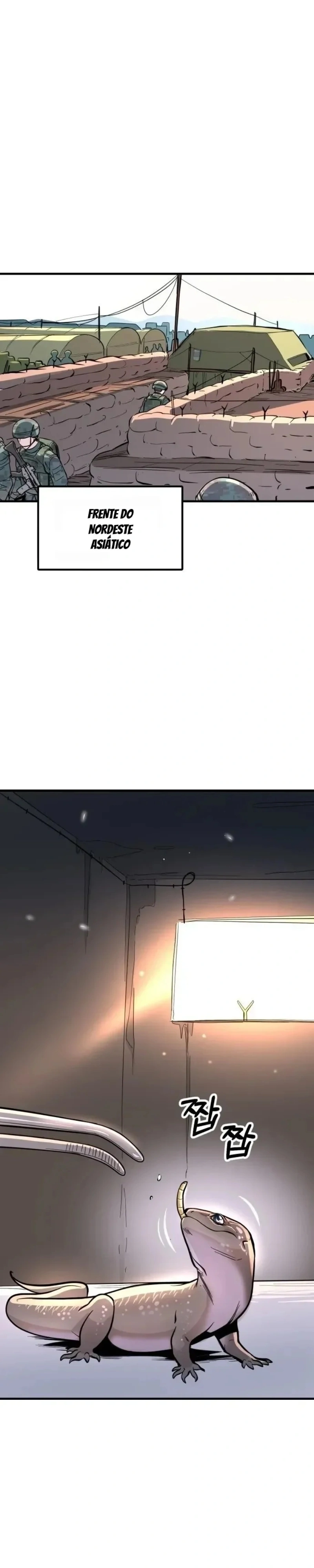 Página 28
