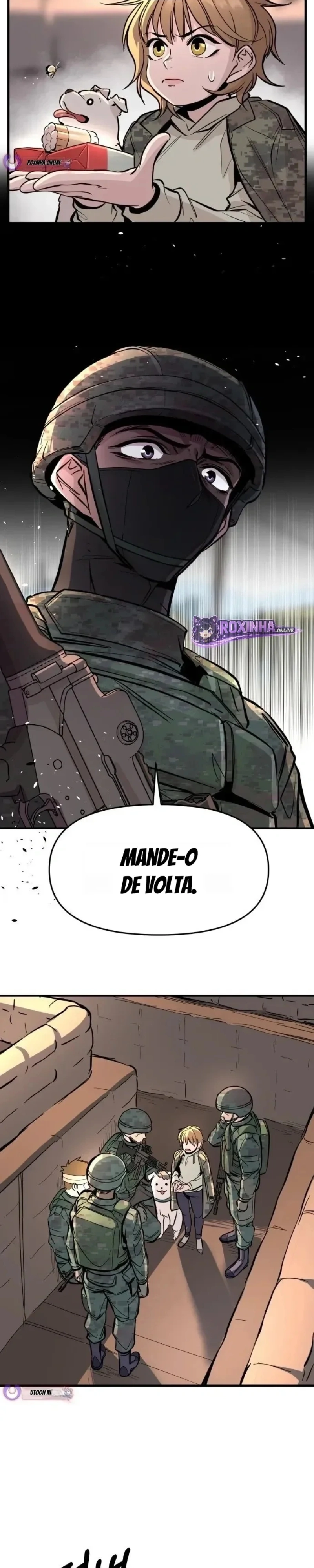 Página 32