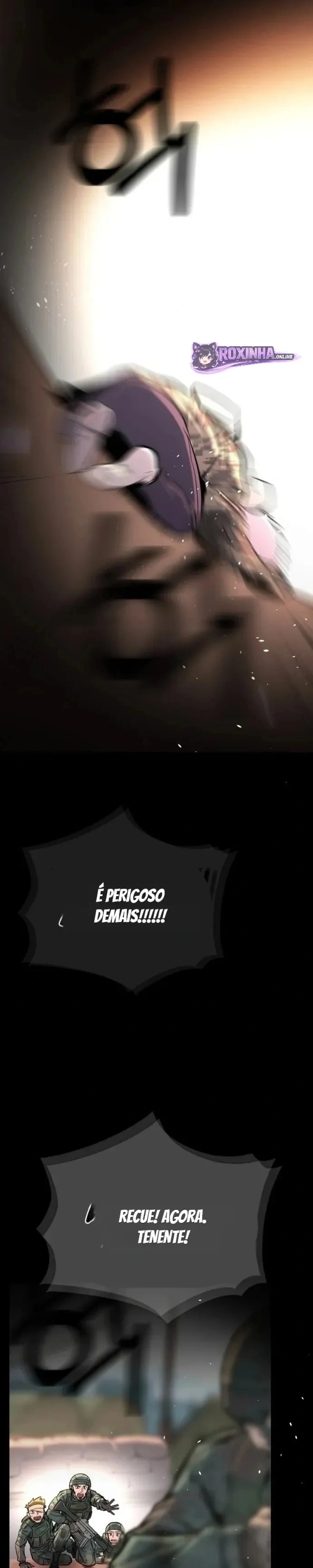 Página 40