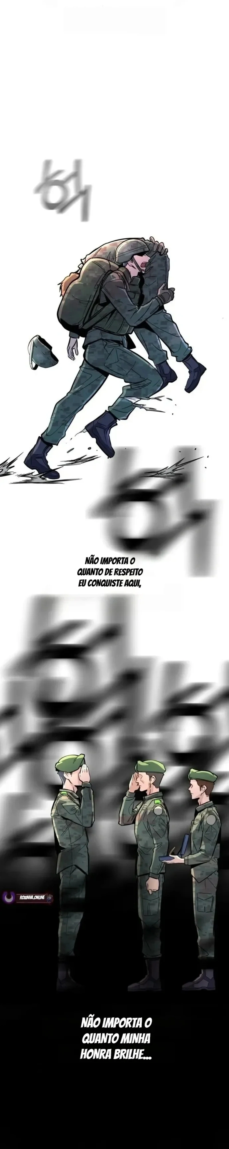 Página 44