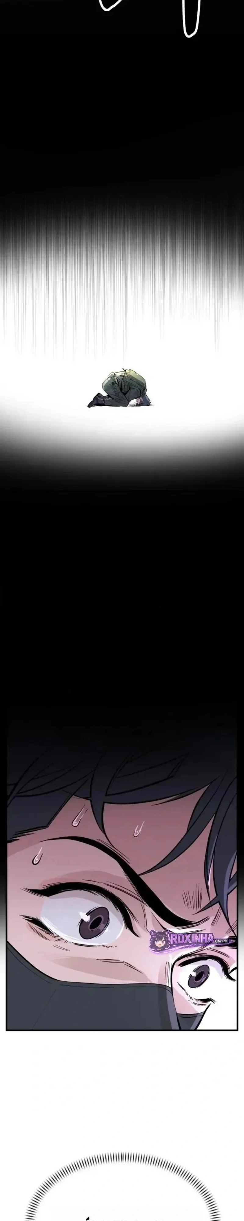 Página 49