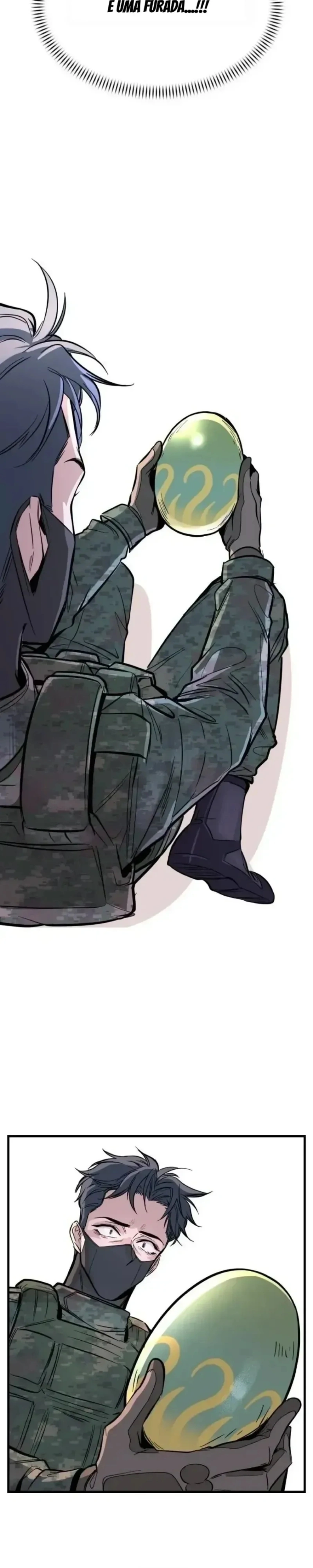 Página 50