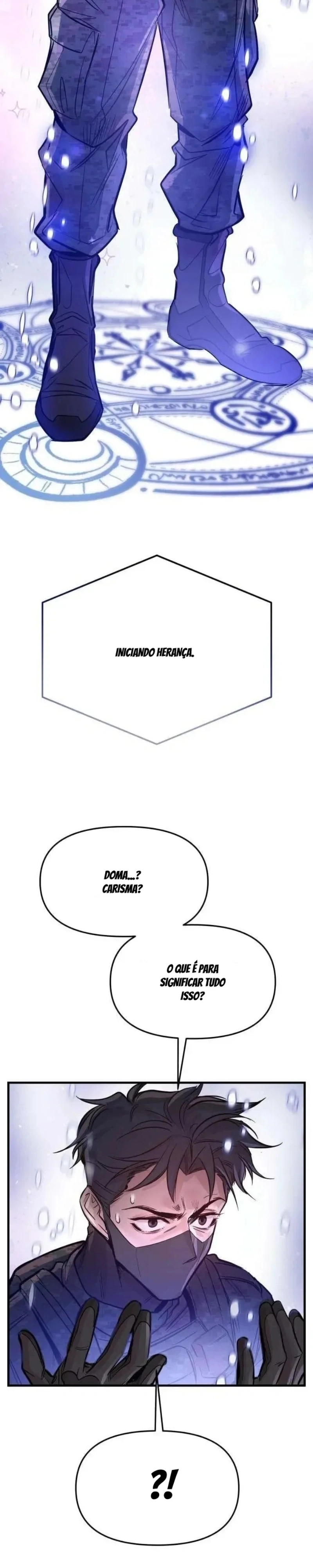 Página 28