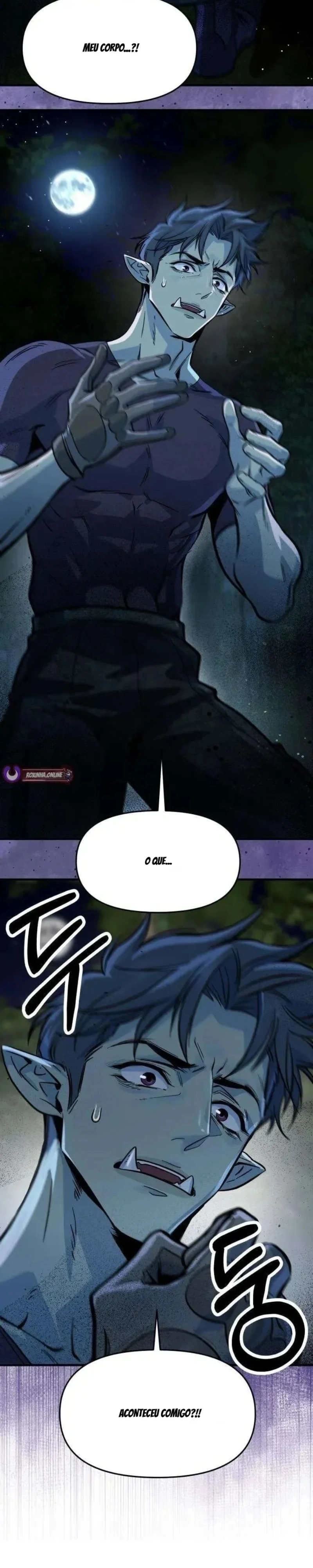 Página 42