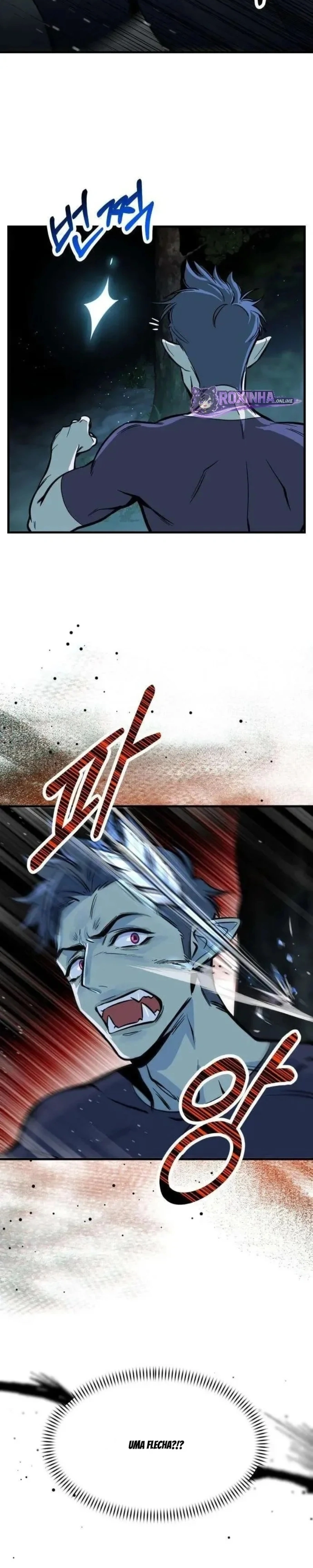 Página 48