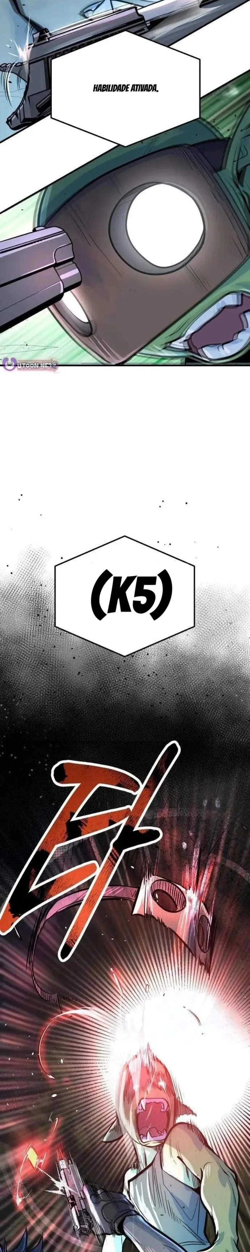 Página 53