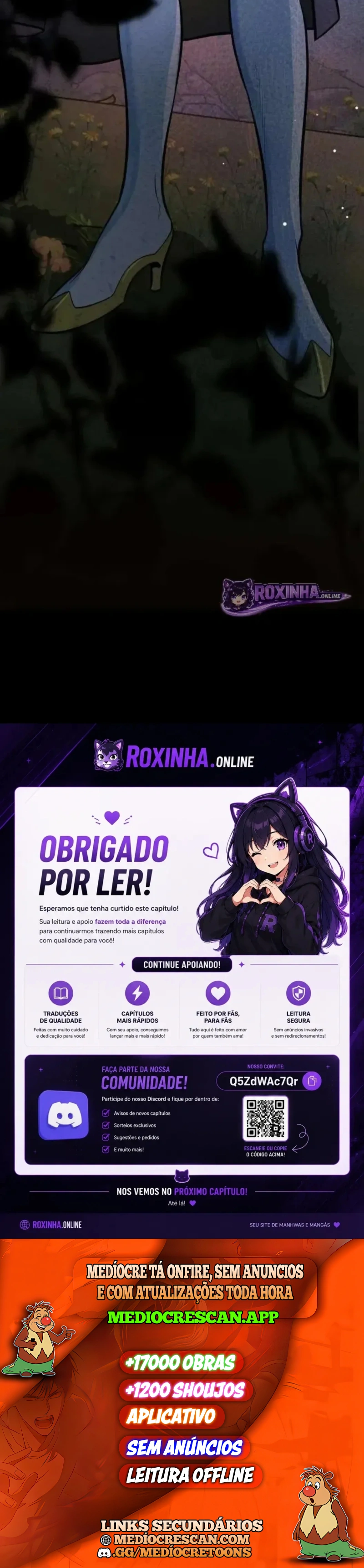 Página 57