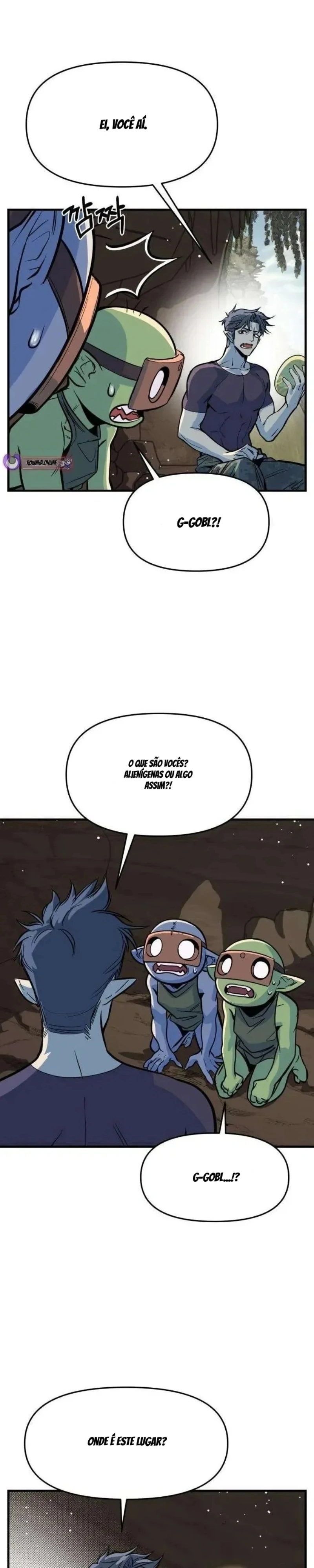 Página 23