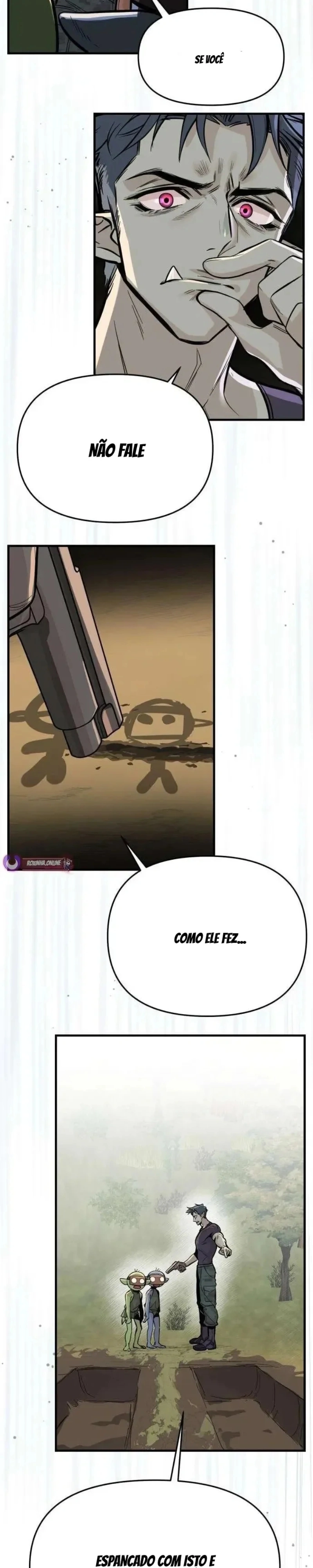 Página 38