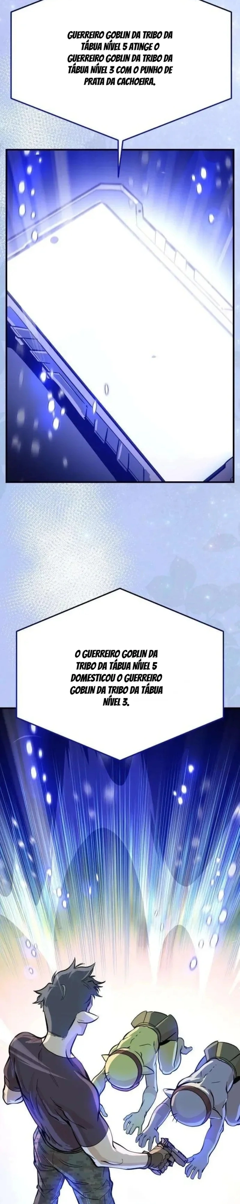 Página 43