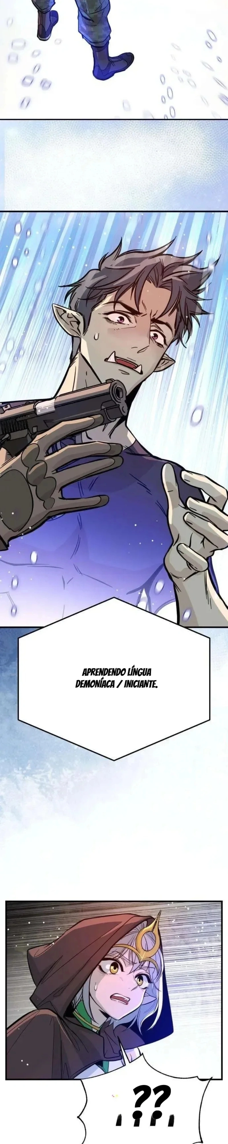 Página 44