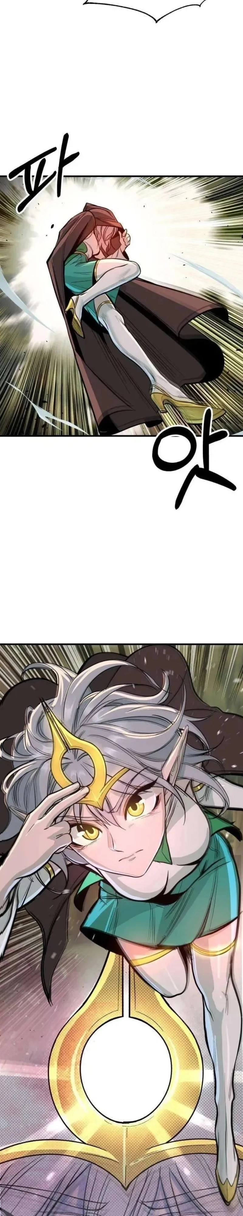 Página 45