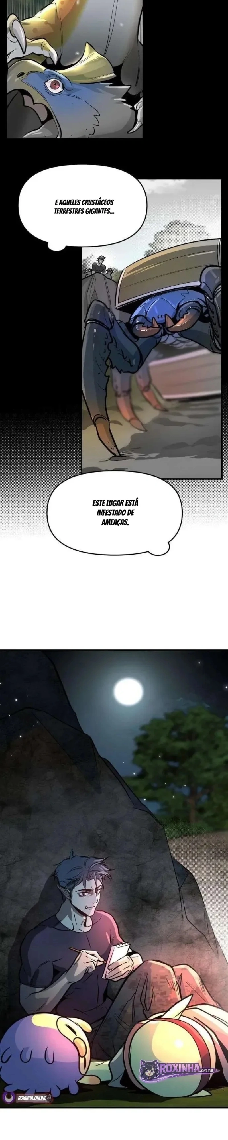 Página 25