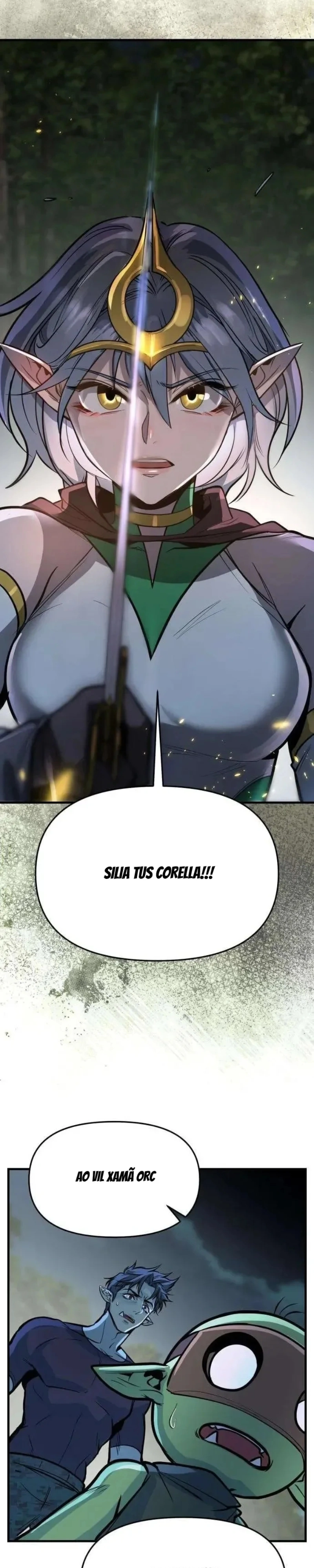 Página 45
