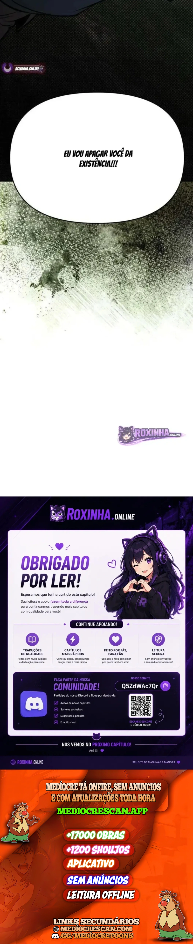 Página 47