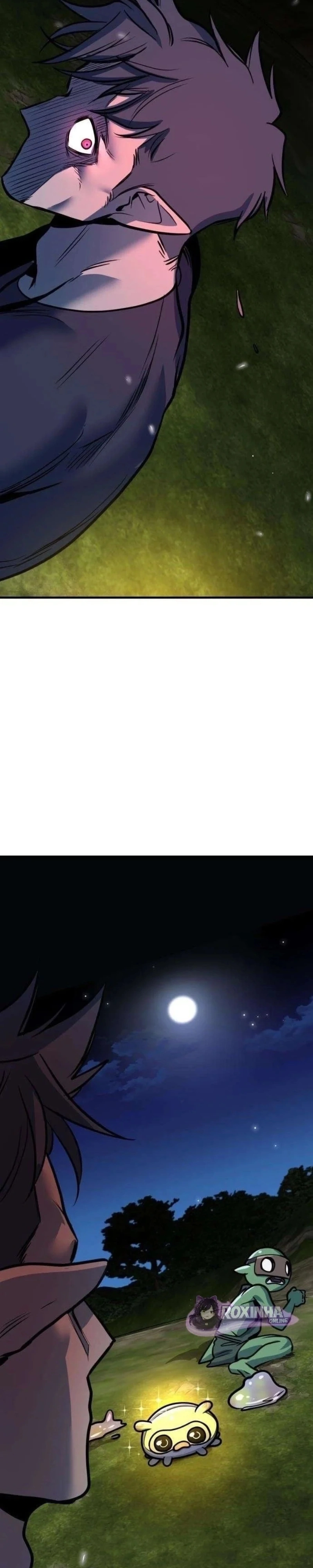 Página 46