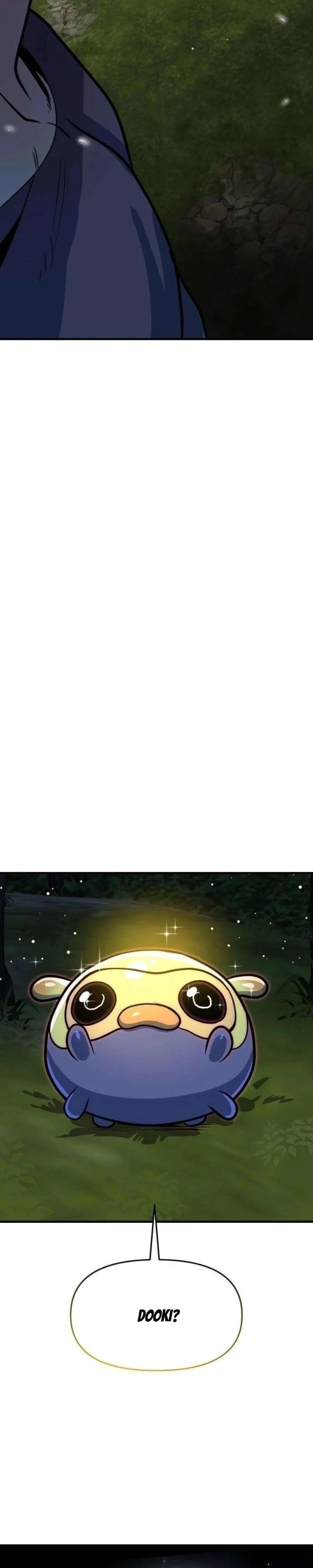Página 47