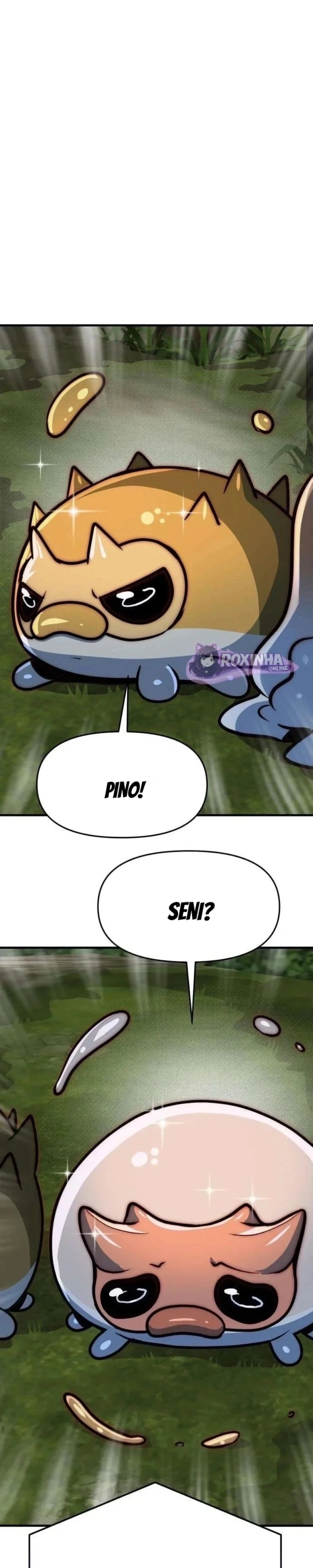 Página 50