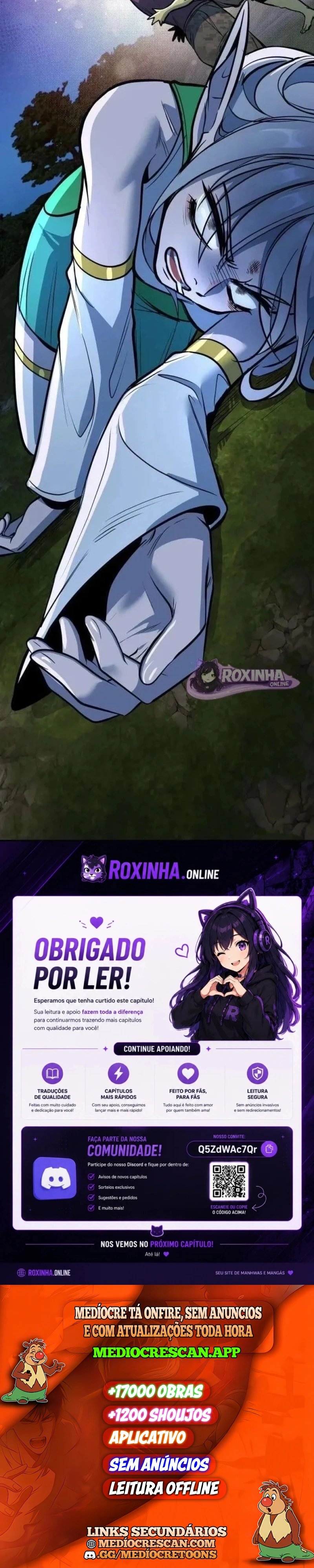 Página 53